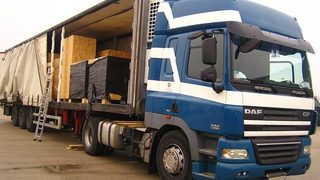 Митничари задържаха над 5 тона прекурсор за производство на хероин