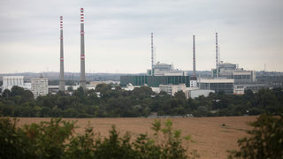 <span class="highlight">Фонд</span> "<span class="highlight">Козлодуй</span>" отпусна на България допълнително 41 млн. евро