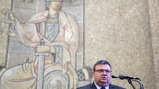 "Сега": "Скандалните" приватизационни сделки от доклада на ДАНС са от преди 20 г., собствениците са сменени