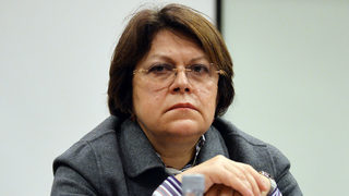 Цитат на деня: Комисията за конфискация незабавно трябва да се закрие