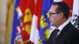 Крайната десница стана незаобиколим фактор в Европа