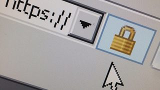 Русия е изгубила 116 млрд. рубли заради хакерски атаки тази година