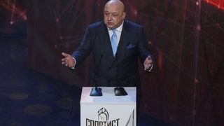 Колко милиона всъщност са дали трите правителства на Борисов за спортна инфраструктура