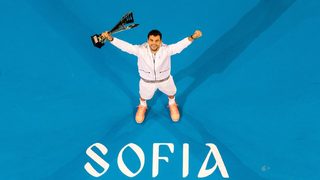 Кой какво губи от отсъствието на Григор Димитров от турнира в София