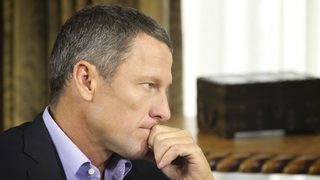 Армстронг се усъмни в правдоподобността на случая с допинг пробата на Фрум