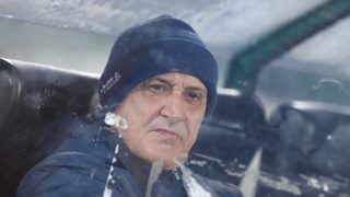 "Левски" обяви твърда подкрепа за Делио Роси и раздяла с двама играчи