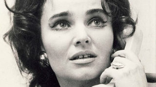 Надеждата няма право на смърт - Галя Йончева отговаря на Макс Фриш