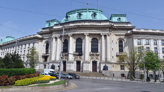 Софийският университет излиза на протест, ако до 22 януари не получи сграда, пари и признание за научната дейност