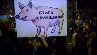 Пет партии: Решението на правителството за Пирин отваря вратички за мутренско застрояване
