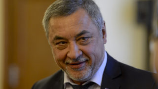 След Банско Валери Симеонов ще развива и десетки други ски курорти