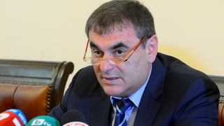 Данаил Папазов е купил ТЕЦ "Варна" с кредит от ПИБ