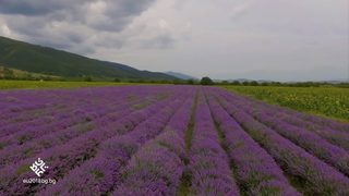 България е "скритото бижу на Европа", обявява рекламата за европредседателството (видео)