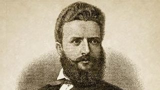 Политическа зима