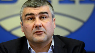 По-скъпият ток за производителите нямало да се отрази на крайните цени