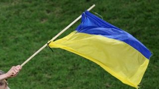Унгарската диаспора в Украйна се бои от принудителна езикова асимилация