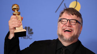 Кои са номинираните за наградите BAFTA