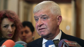Фалшиви щатни места и още проблеми показват проверките в държавните болници