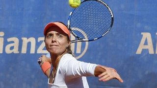 Две българки преминаха първия кръг на квалификациите за Australian Open