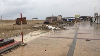 Обявени са конкурси за плажове край Слънчев бряг и Несебър