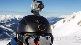 GoPro продължава да отчита спад в продажбите и да съкращава служители