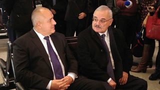 От днес между София и Баку има директни полети за 29 евро