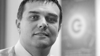 Александър Димитров: Телекомуникационният пазар ще се окрупнява 