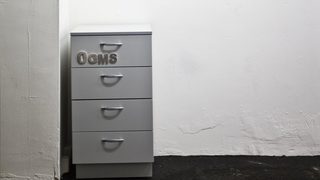 <span class="highlight">Иван</span> <span class="highlight">Мудов</span>