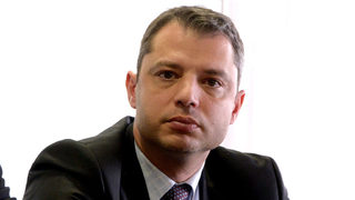 И Делян Добрев ще дава Елена Йончева на прокурор