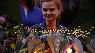 Великобритания ще има министър за самотата