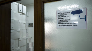 Полицаи осъдиха прокуратурата, допуснала да бъдат заплашвани от разследван