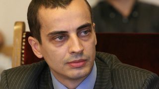 Само 5% от къщите - паметници <span class="highlight">на</span> културата в София, имали проблеми