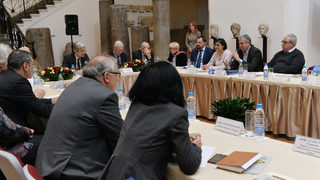 Кои са учените, които ще консултират екоминистъра