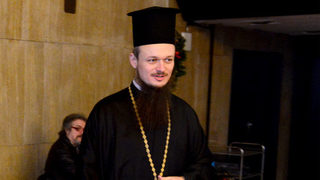 Идеята за отлъчване на министри от църквата не била на Светия синод