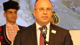 Таваните на агросубсидиите ще се обсъждат през българското председателство