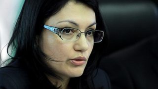 Ася Петрова: Един от осъдените по "<span class="highlight">Килърите</span>" е търсил 70 хил. евро за отмъщение