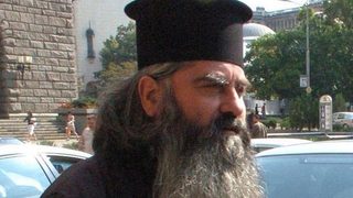 Бизнес с Божия помощ 