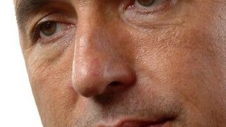 Спад на доверието към столичния кмет от 63 на 47%
