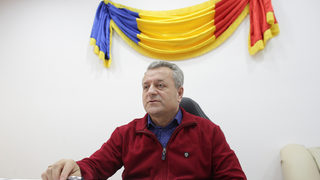 Да гласуваш, за да оцелееш: Защо румънците избират корумпирани кметове