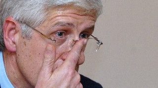 Румен Овчаров и Ангел Александров са извършили противозаконни действия срещу правосъдието