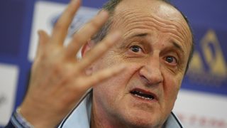 "Левски" отново не можа да победи малтийци в контролен мач
