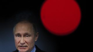 Кой попадна в доклада "Кремъл" - пълният списък