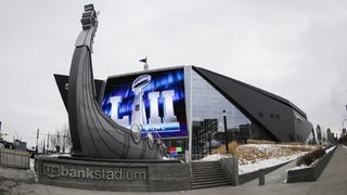 Рекламите на Супербоул LII: златна мина за 500 млн. долара