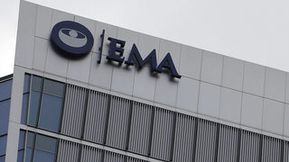 Италия ще обжалва в Съда на ЕС преместването на Агенцията за лекарствата в Амстердам