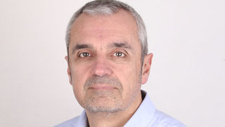 Иван Коларов: Електромобилите носят печалба след поне 7 години експлоатация