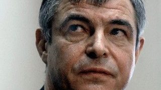 Амнезия или амнистия за мандатите на Софиянски