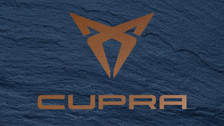 "Купра" става отделна марка под шапката на "<span class="highlight">Сеат</span>"
