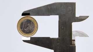 Не ми казвай какви са приоритетите на ЕС, а ми покажи каква е финансовата рамка