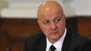 Почина хотелиерът Стефан Шарлопов