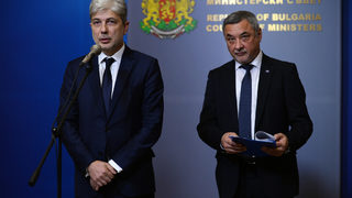Заповядайте на Витоша, но след ремонта
