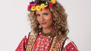 Лудо младо
